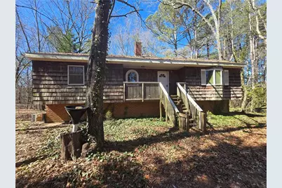 6575 Riley Road, Cumming, GA 30028 - Photo 1