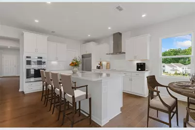 237 Kindness Circle, McDonough, GA 30252 - Photo 1