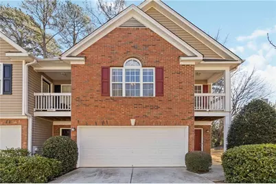 2090 Manhattan Parkway, Decatur, GA 30035 - Photo 1