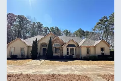 3665 Annandale Lane, Suwanee, GA 30024 - Photo 1