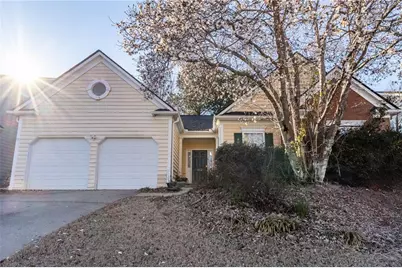 1062 Glen Chase Drive, Lawrenceville, GA 30044 - Photo 1