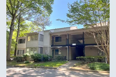 3020 Wingate Way, Sandy Springs, GA 30350 - Photo 1