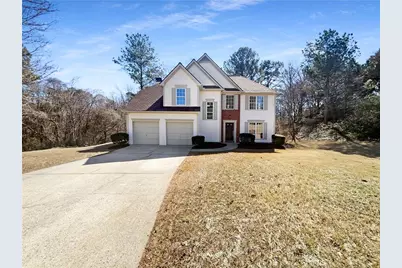 1740 Berry Court, Cumming, GA 30041 - Photo 1