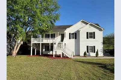 32 NE Moriah Way, Rydal, GA 30171 - Photo 1