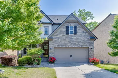 607 Leland Parkway, Cumming, GA 30041 - Photo 1