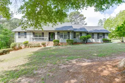 5252 Allen Road, Oakwood, GA 30566 - Photo 1