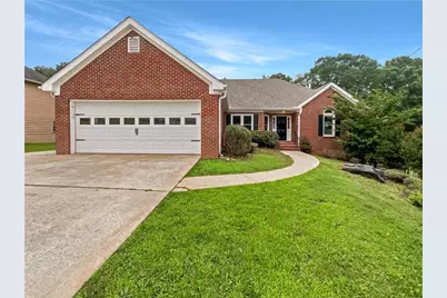 1280 Pinyon Place, Lawrenceville, GA 30043 - Photo 1