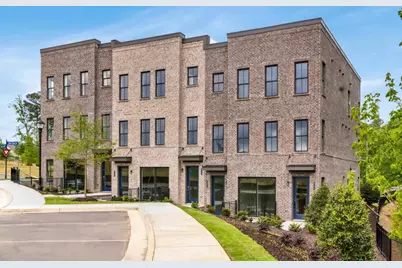 901 Echo Park Drive, Suwanee, GA 30024 - Photo 1