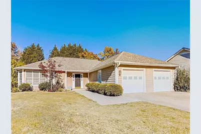 4690 Sengen Trace, Johns Creek, GA 30022 - Photo 1