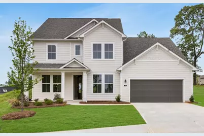 109 Hickory Grove Lane, Hoschton, GA 30548 - Photo 1