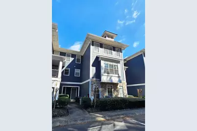 1575 Ridenour Parkway NW #815, Kennesaw, GA 30152 - Photo 1