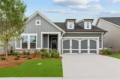 2040 Ripple Park Bend, Canton, GA 30114 - Photo 1