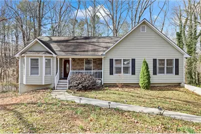 67 Oak Landing Way, Douglasville, GA 30134 - Photo 1