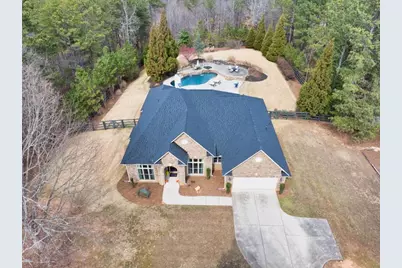 2915 Pruitt Road, Cumming, GA 30041 - Photo 1