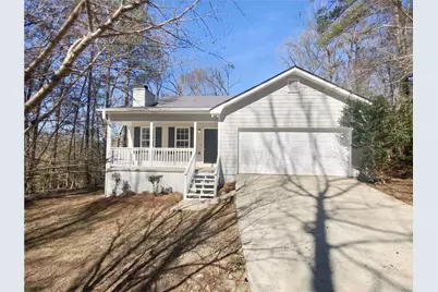 405 Willow Shoals Drive, Covington, GA 30016 - Photo 1