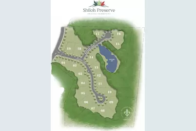 4415 Natchez Lane, Cumming, GA 30040 - Photo 1