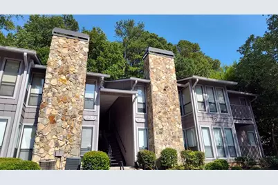 4077 Woodridge Way, Tucker, GA 30084 - Photo 1