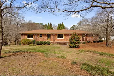 3241 Sewell Mill Road, Marietta, GA 30062 - Photo 1