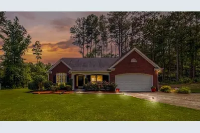 25 Horseshoe Court, Covington, GA 30014 - Photo 1