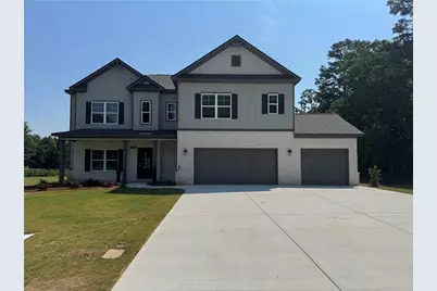 897 Porches Way, Dacula, GA 30019 - Photo 1