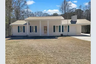 336 Katie Lane, Carrollton, GA 30117 - Photo 1