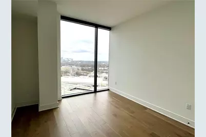 788 W Marietta Street NW #1503, Atlanta, GA 30318 - Photo 1