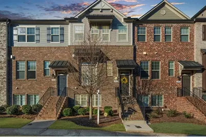 4478 Dunblane Avenue, Sugar Hill, GA 30518 - Photo 1