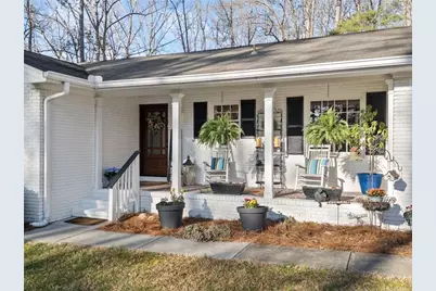1405 Roper Road, Canton, GA 30115 - Photo 1
