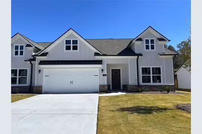 35 Village Court #4, Cleveland, GA 30528 - Photo 1