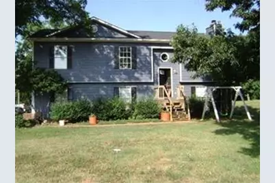 4515 Highway 60, Pendergrass, GA 30567 - Photo 1