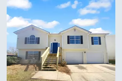 3399 Springside Ridge, Decatur, GA 30034 - Photo 1