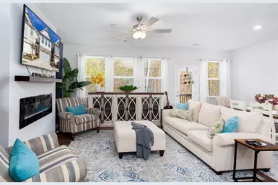 269 Whitetail Circle, Canton, GA 30115 - Photo 1