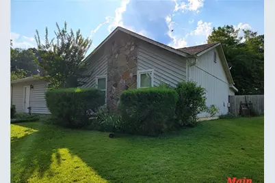 4906 Kellys Mill Drive NW, Lilburn, GA 30047 - Photo 1