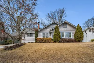 1923 Rugby Avenue, Atlanta, GA 30337 - Photo 1