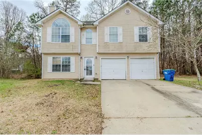 445 Skif Pond Court, Atlanta, GA 30349 - Photo 1