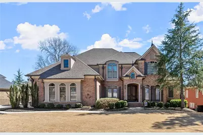 2046 Chambord Way, Snellville, GA 30078 - Photo 1