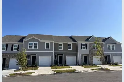 218 Rydal Way, Winder, GA 30680 - Photo 1