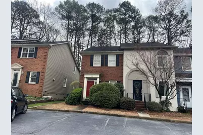 3998 Elm Street, Atlanta, GA 30341 - Photo 1