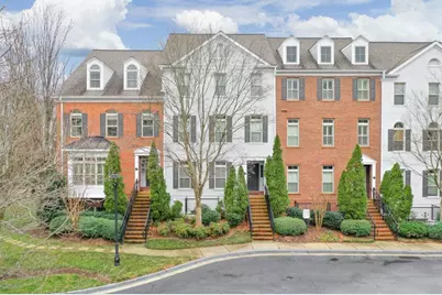 212 Le Gran Cove, Sandy Springs, GA 30328 - Photo 1