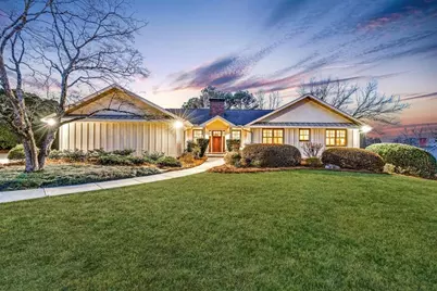 180 Saddle Creek Drive, Roswell, GA 30076 - Photo 1