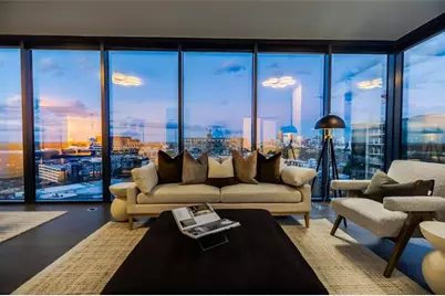 788 W Marietta Street NW #1302, Atlanta, GA 30318 - Photo 1