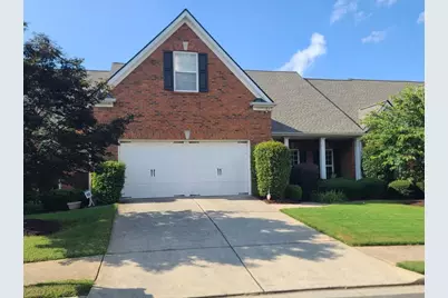 352 Lauren Lane, Woodstock, GA 30188 - Photo 1