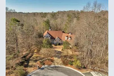 3460 Mansions Parkway, Berkeley Lake, GA 30096 - Photo 1