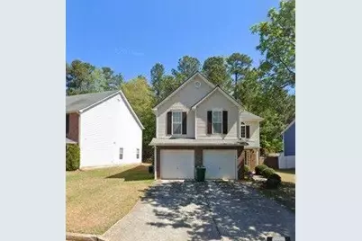 3954 Riverside Parkway, Decatur, GA 30034 - Photo 1
