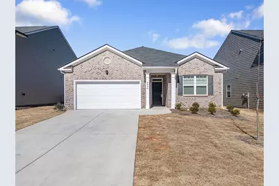 2030 Vidalia Court, Dacula, GA 30019 - Photo 1