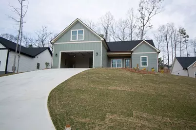 7618 Dogwood Trail, Murrayville, GA 30564 - Photo 1