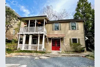 3073 Dickson Street NE, Brookhaven, GA 30319 - Photo 1