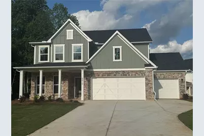 5410 Julep Court, Cumming, GA 30028 - Photo 1