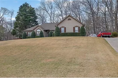 480 Firelite Lane, Suwanee, GA 30024 - Photo 1