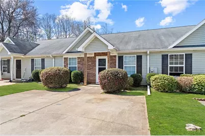 135 Harvest Court #185, Milledgeville, GA 31061 - Photo 1